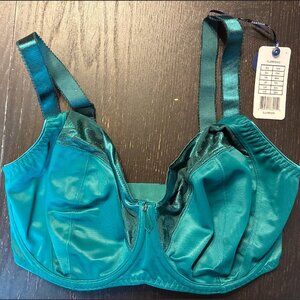Fantasie Illusion Side Support Bra (32H UK)
